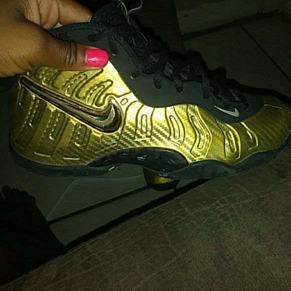 Foam posits they are used - Picture 2 of 6